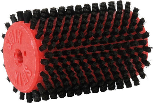 Horsehair Brush 100mm - Not Applicable 1