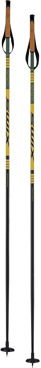 Infinity Basic Poles - not applicable 1