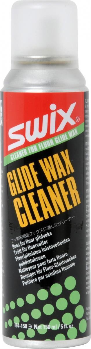 Liquid Glide Wax Cleaner 150m - Not Applicable 1