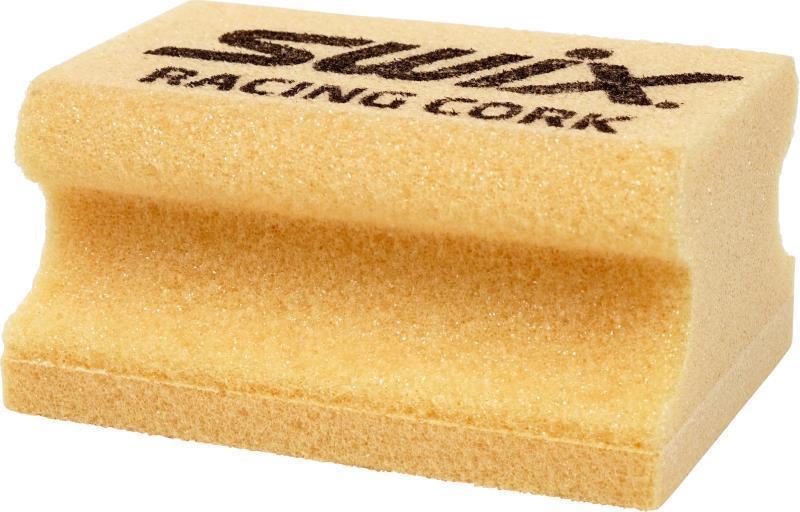 Protection Cover For Roto Brush, 100mm - Not Applicable 1