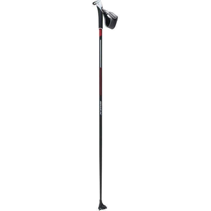 Quantum Q1 Jr Poles - not applicable 1