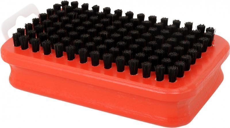Rectangular Horsehair Brush - Not Applicable 1