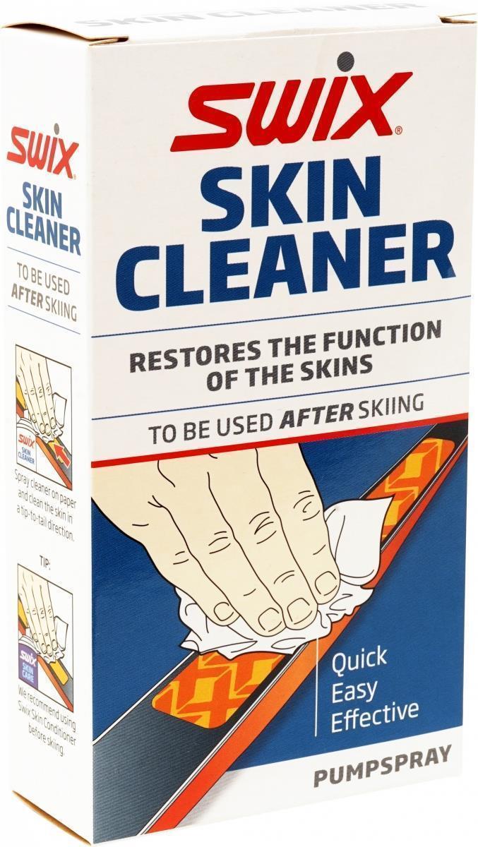 Skin Cleaner 150ml - Not Applicable 2