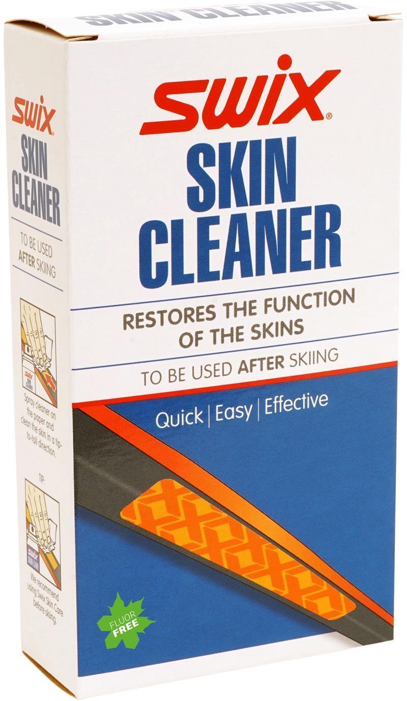 Skin Cleaner 70ml - Not Applicable 1
