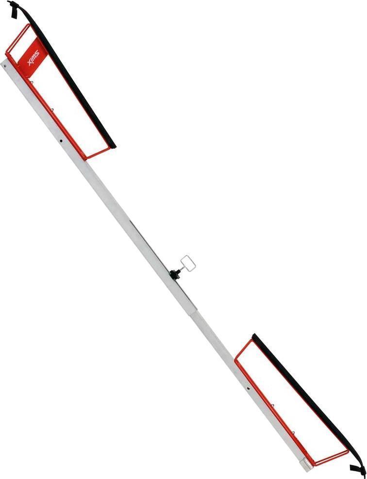 T0767-2 Economy Cross Country Profile - Not Applicable 1