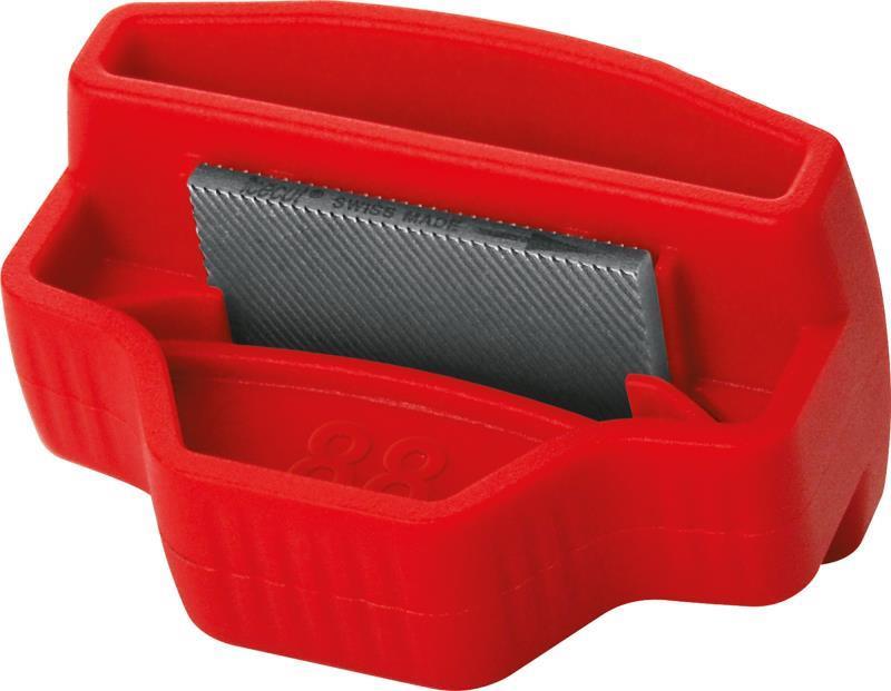 TA3005N - Pocket Edger Kit - Not Applicable 4