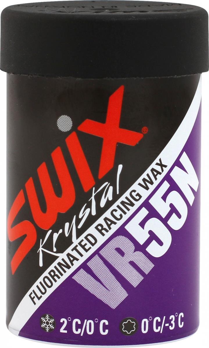 VR55 Silver Violet 45g - Not Applicable 1