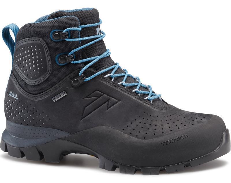 Forge GTX - Womens - NT Fiume / RH Lago 1