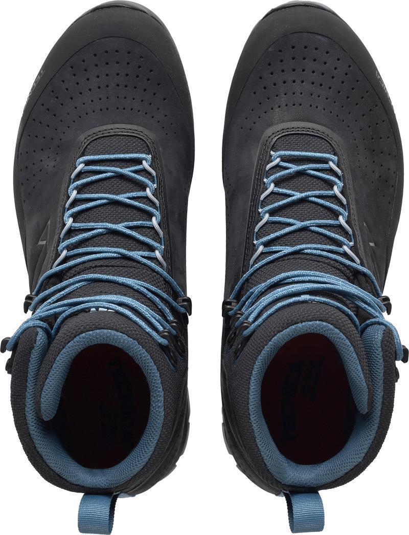 Forge GTX - Womens - NT Fiume / RH Lago 2