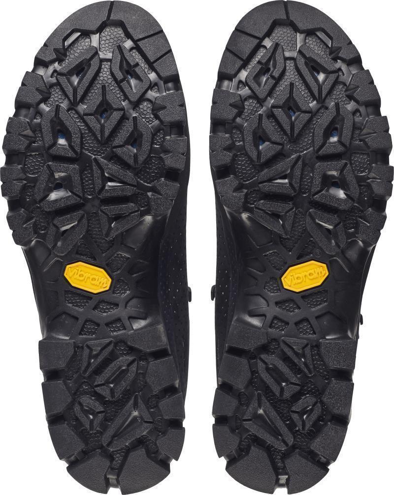 Forge GTX - Womens - NT Fiume / RH Lago 3