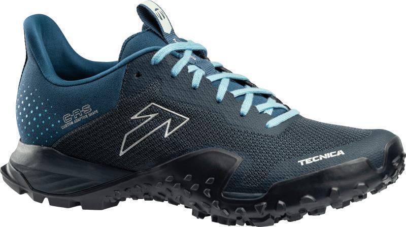 Magma 2.0 S - Womens - Deep Mare 1