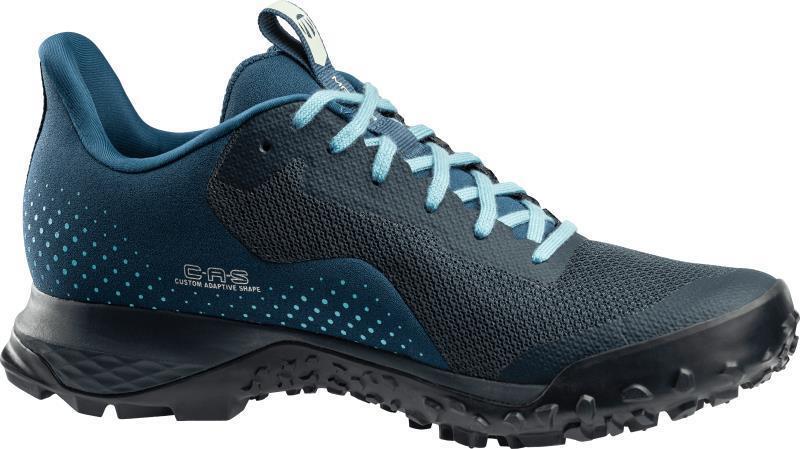 Magma 2.0 S - Womens - Deep Mare 2