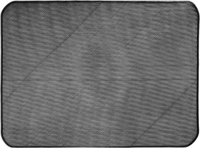 Anti Condensation Mat - Large - Not Applicable 3