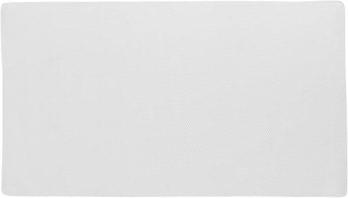 Anti Condensation Mat - Medium - Not Applicable 2