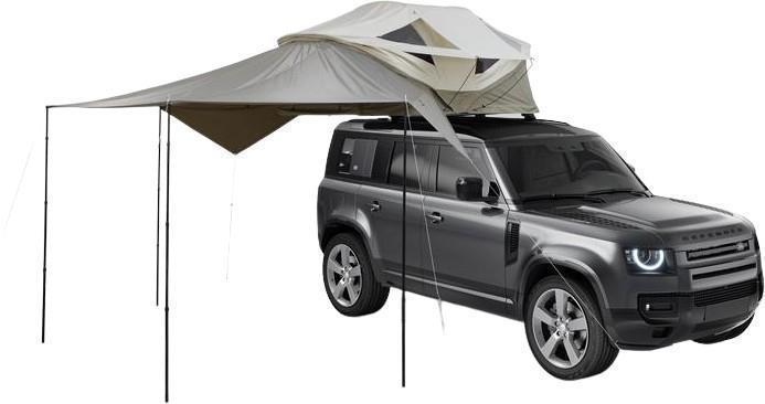 Approach Awning S/M - Not Applicable 1