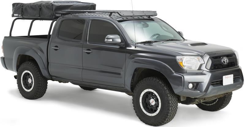 Ruggedized Autana 3 with Annex - Olive Green 9