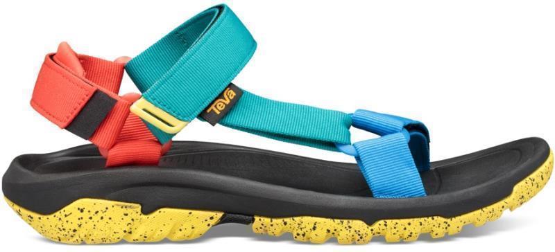 Hurricane XLT2 - Mens - 90s Multi 1