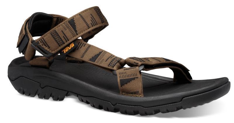 Hurricane XLT2 - Mens - Chara Dark Olive Cdol 1