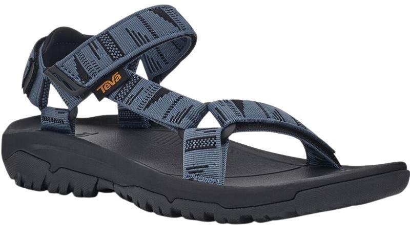 Hurricane XLT2 - Mens - Chara Orion Blue 1