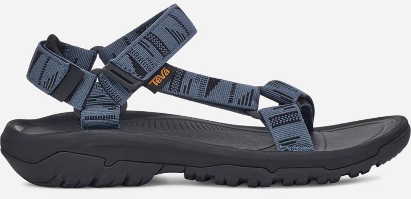 Hurricane XLT2 - Mens - Chara Orion Blue 2