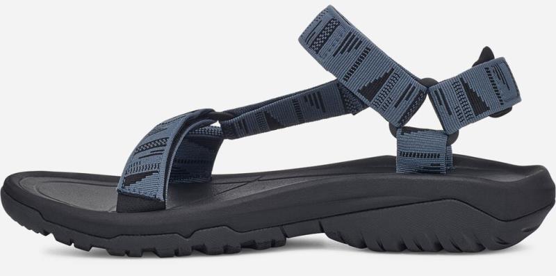 Hurricane XLT2 - Mens - Chara Orion Blue 3