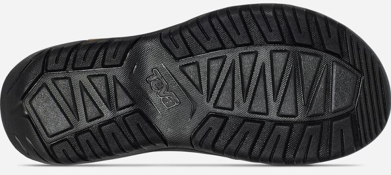 Hurricane XLT2 - Mens - Earth Multi 6