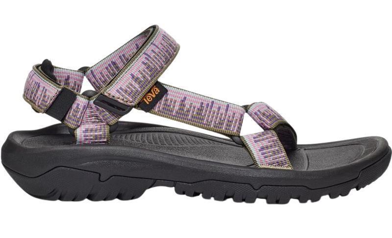 Hurricane XLT2 - Womens - Atmosphere Imperial Palace 1