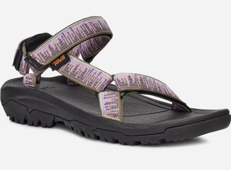 Hurricane XLT2 - Womens - Atmosphere Imperial Palace 2