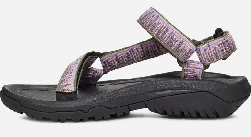 Hurricane XLT2 - Womens - Atmosphere Imperial Palace 3