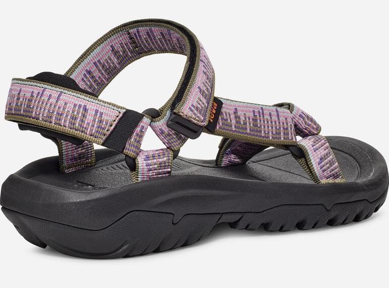 Hurricane XLT2 - Womens - Atmosphere Imperial Palace 4