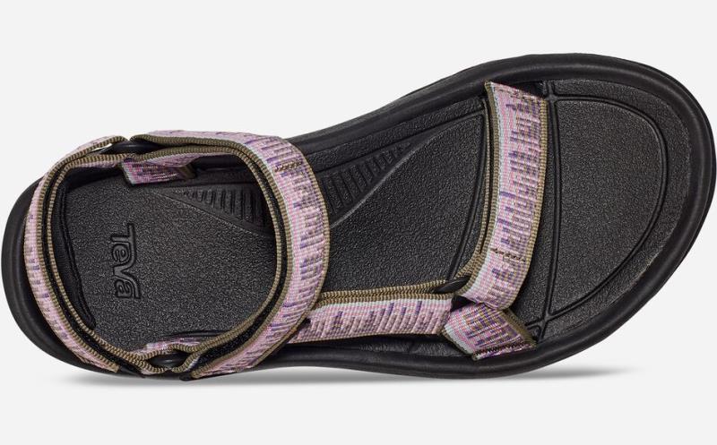 Hurricane XLT2 - Womens - Atmosphere Imperial Palace 5