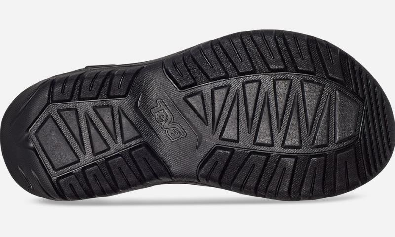 Hurricane XLT2 - Womens - Atmosphere Imperial Palace 6