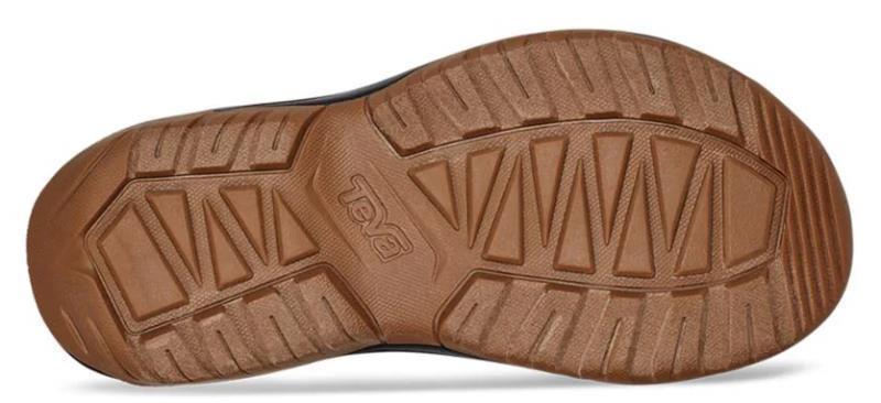 Hurricane XLT2 - Womens - Blue Multi 5