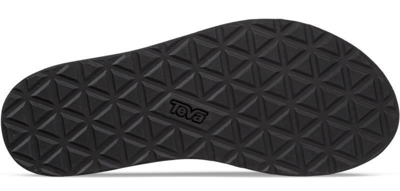 Midform Universal - Womens - Black 5