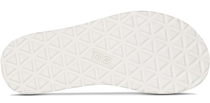 Midform Universal - Womens - Bright White 5