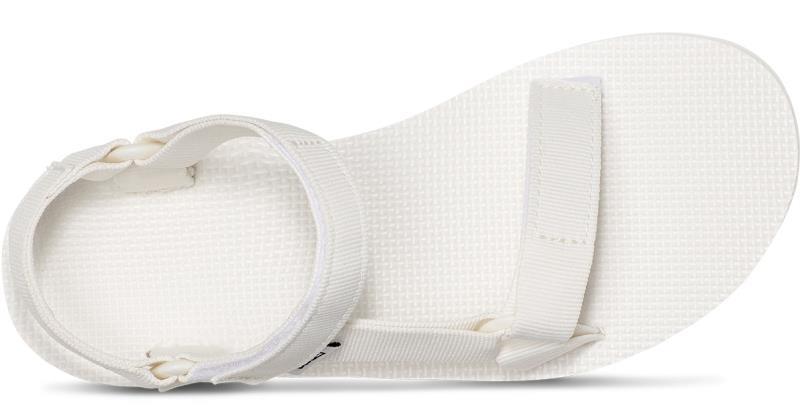 Midform Universal - Womens - Bright White 4
