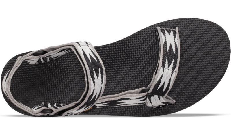 Midform Universal - Womens - Halcon Black Multi 4