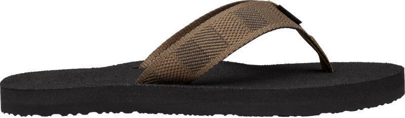 Mush II - Mens - Raki Dark Olive 2
