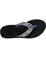 Mush II - Womens - Amalia Blue Mirage 2