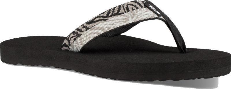 Mush II - Womens - Mikan Black 1