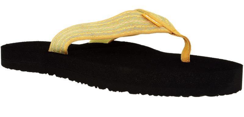 Mush II - Womens - Zoey Mango 1