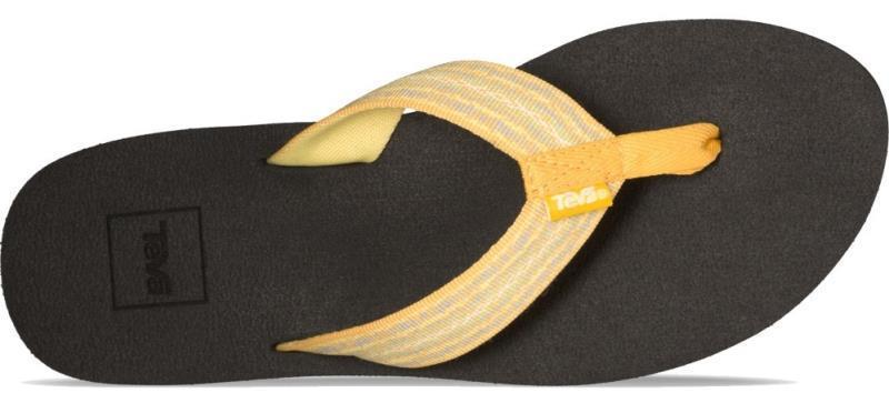 Mush II - Womens - Zoey Mango 2