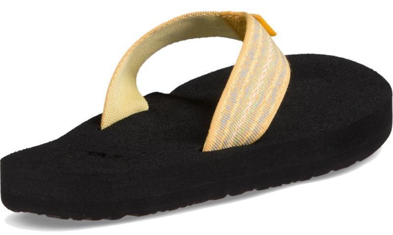 Mush II - Womens - Zoey Mango 3