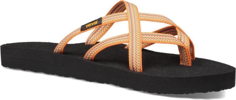 Olowahu - Womens - Antigous Sunflower 1