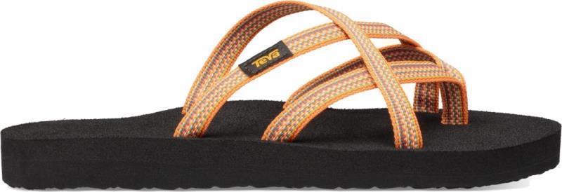 Olowahu - Womens - Antigous Sunflower 2
