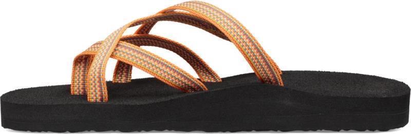 Olowahu - Womens - Antigous Sunflower 3