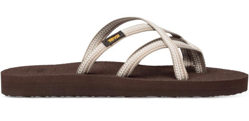 Olowahu - Womens - Antiguous Birch 2