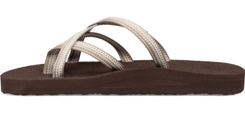 Olowahu - Womens - Antiguous Birch 3