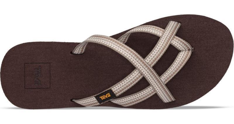 Olowahu - Womens - Antiguous Birch 4