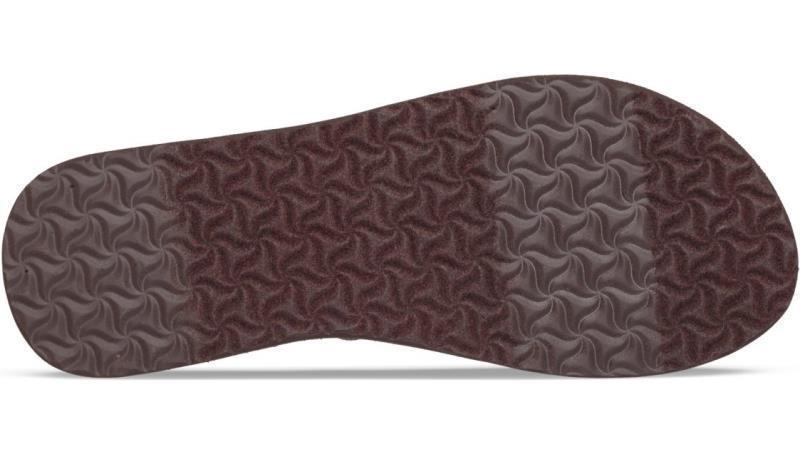 Olowahu - Womens - Antiguous Birch 5